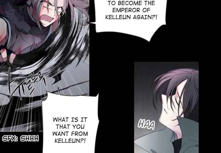 ANZ Chapter 98 page 8 - 