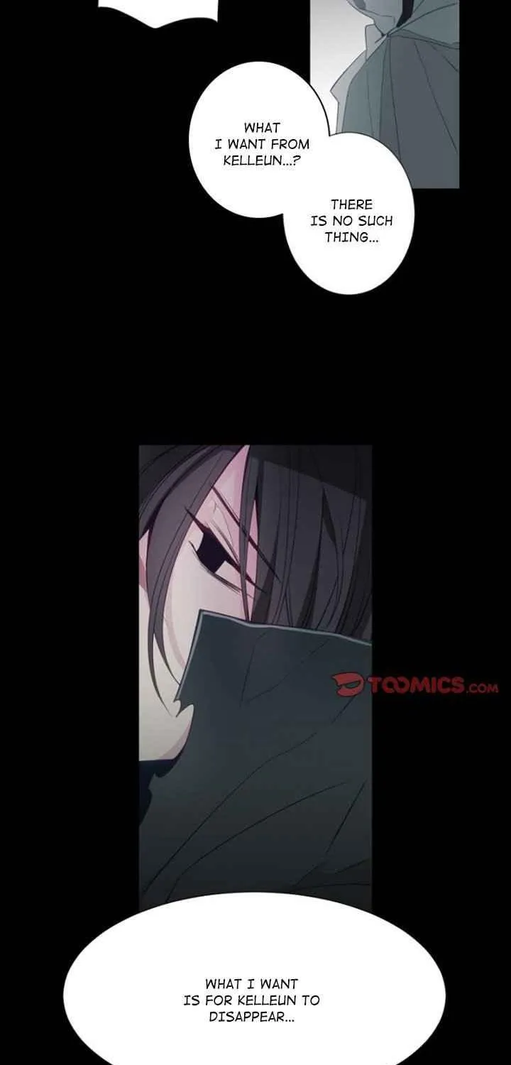 ANZ Chapter 98 page 9 - 