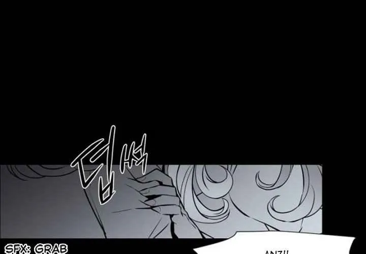 ANZ Chapter 99 page 2 - 