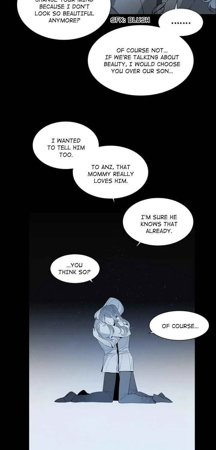 ANZ Chapter 99 page 11 - 