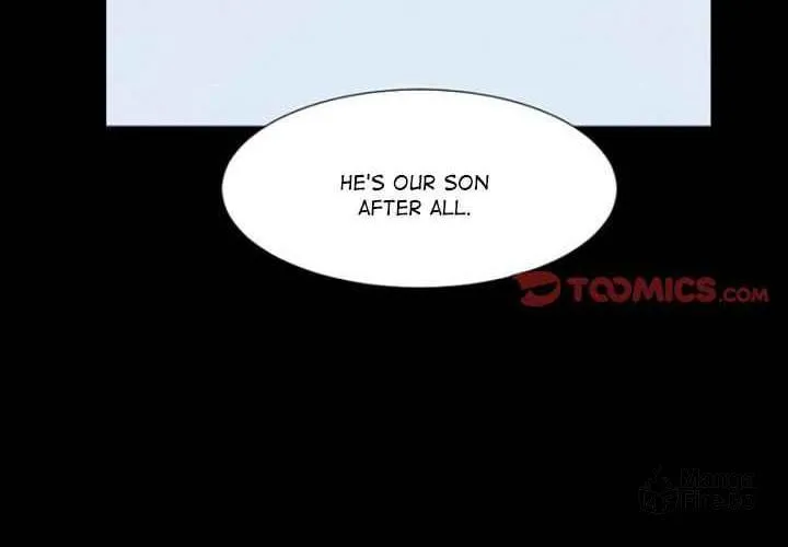 ANZ Chapter 99 page 12 - 
