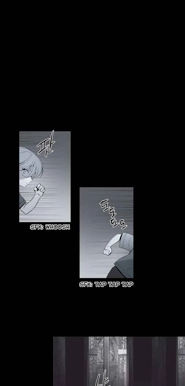 ANZ Chapter 99 page 13 - 