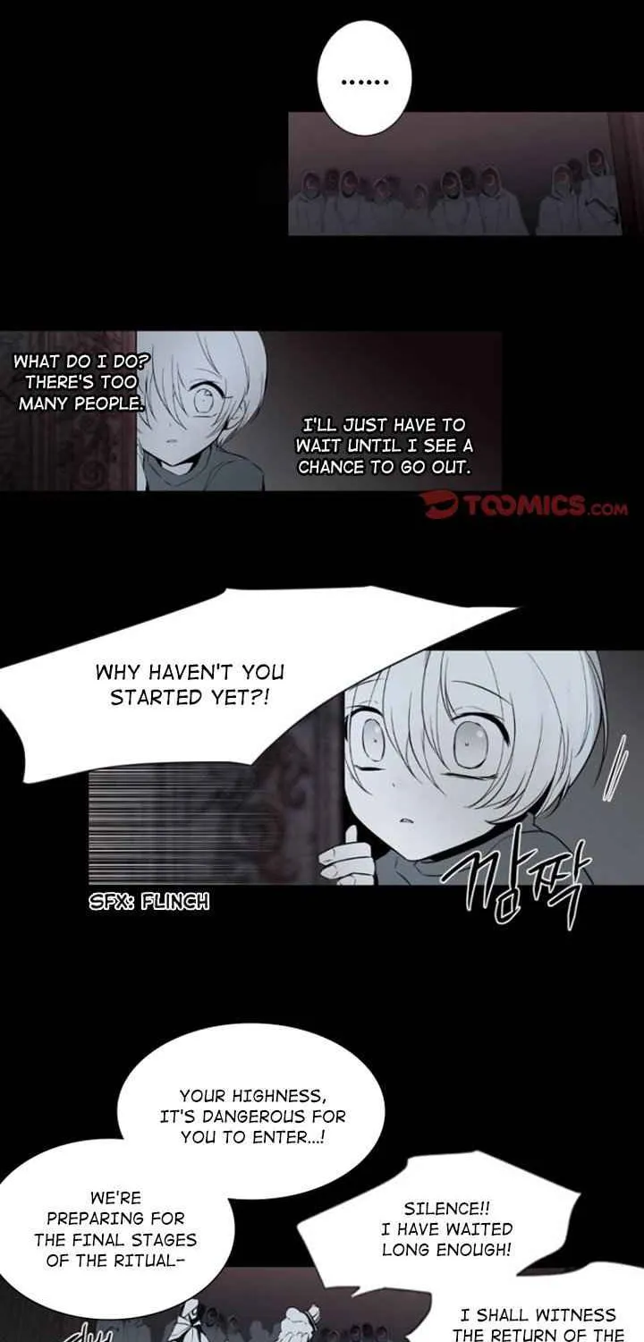 ANZ Chapter 99 page 15 - 