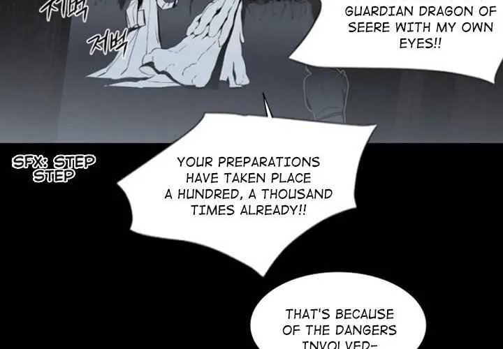 ANZ Chapter 99 page 16 - 