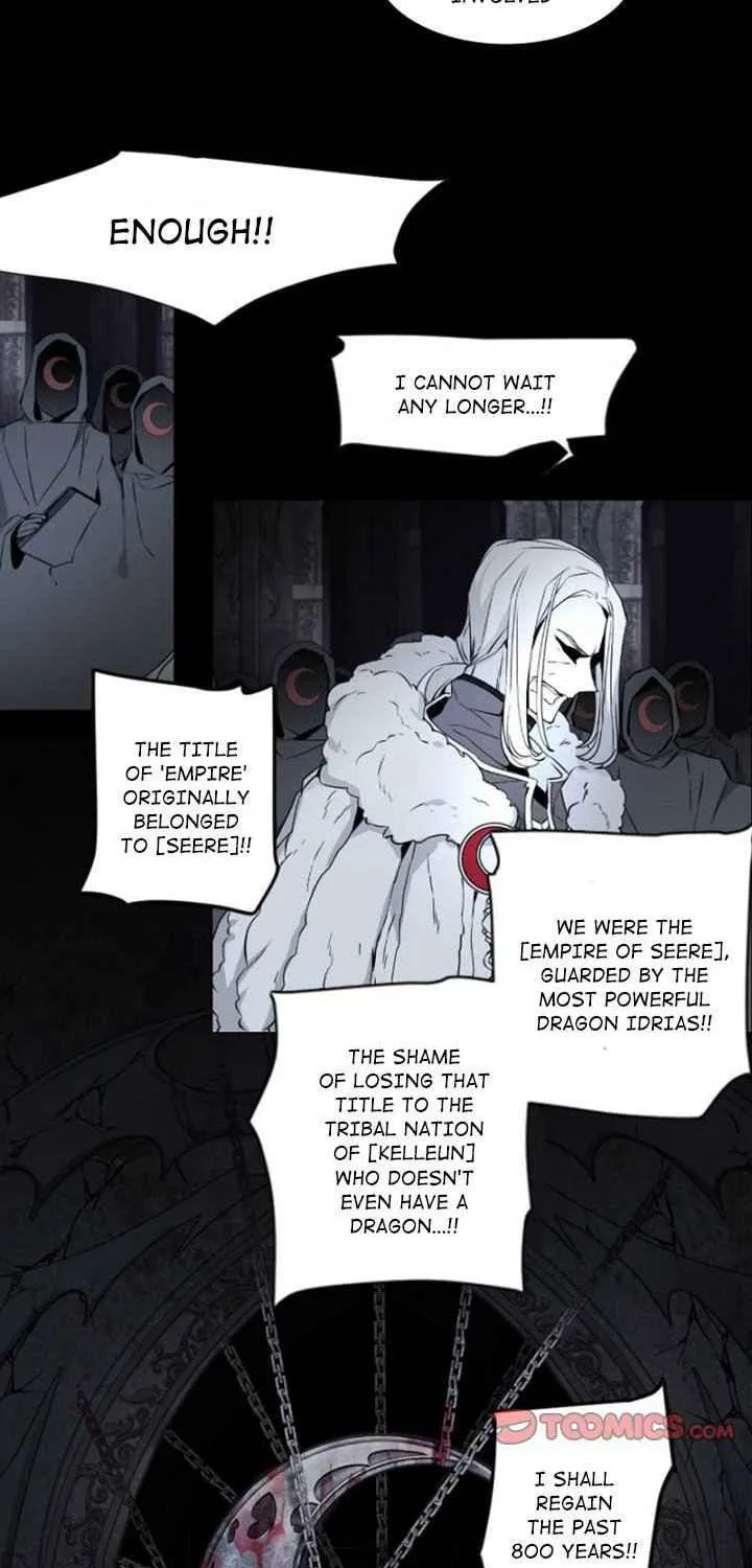 ANZ Chapter 99 page 17 - 