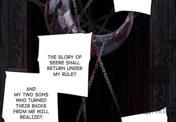 ANZ Chapter 99 page 18 - 