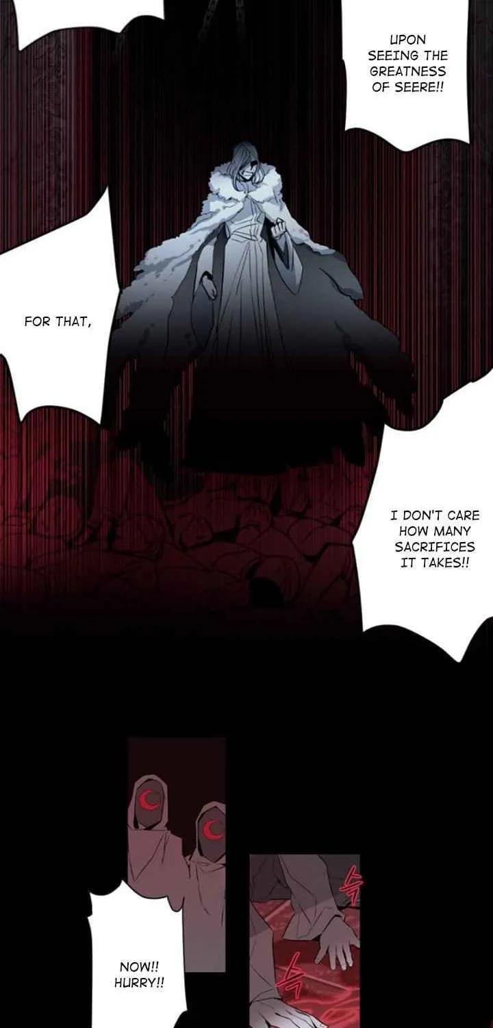 ANZ Chapter 99 page 19 - 