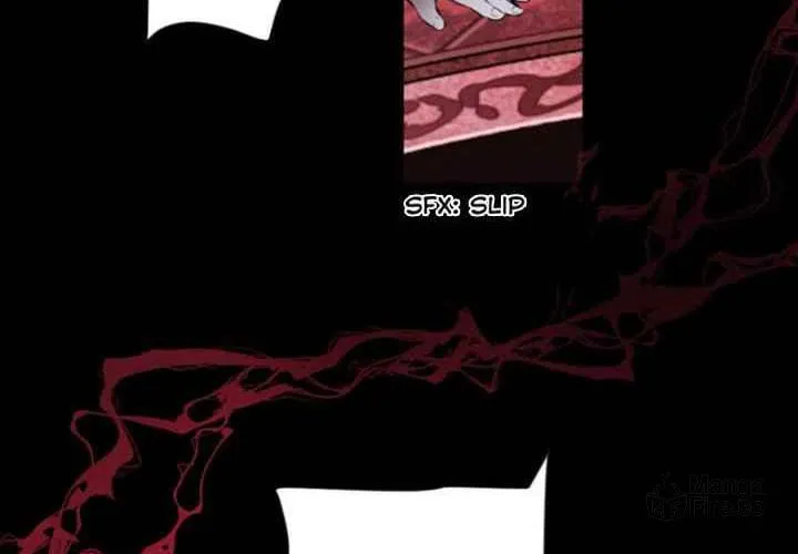 ANZ Chapter 99 page 20 - 