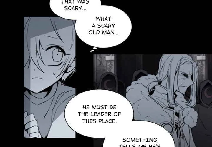 ANZ Chapter 99 page 22 - 