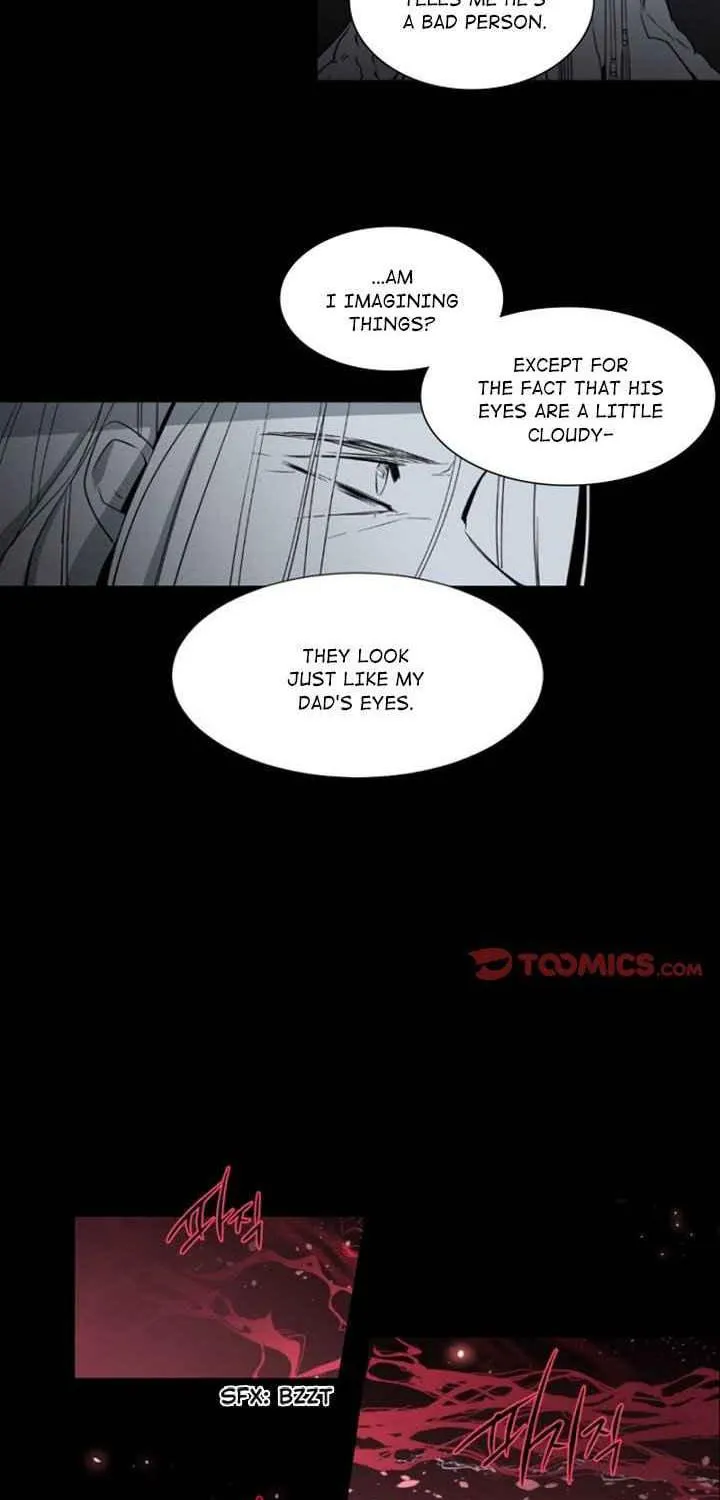 ANZ Chapter 99 page 23 - 