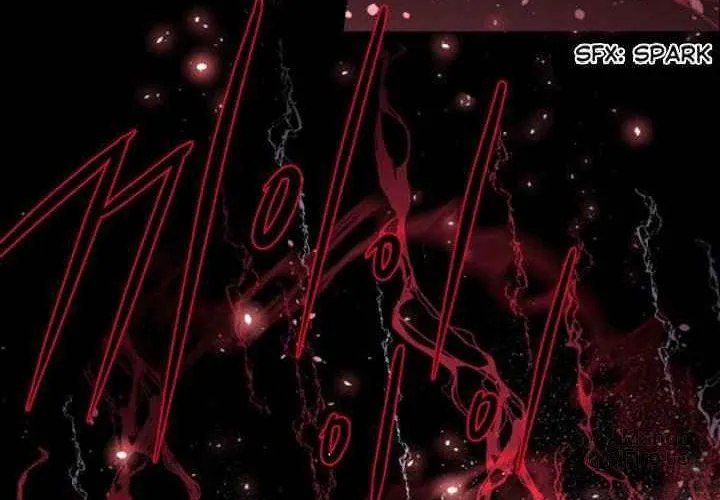 ANZ Chapter 99 page 24 - 