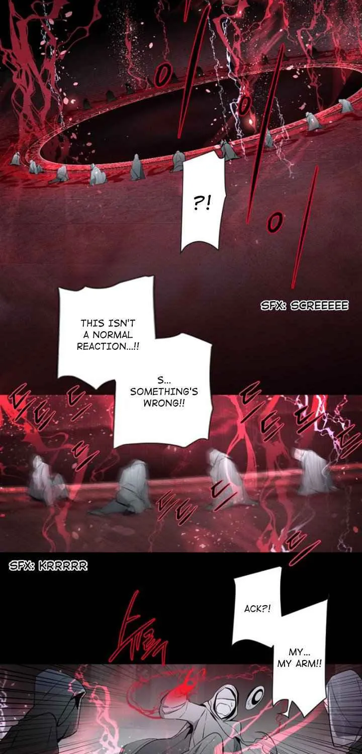 ANZ Chapter 99 page 25 - 