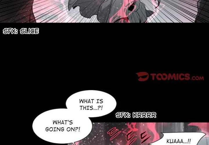 ANZ Chapter 99 page 26 - 