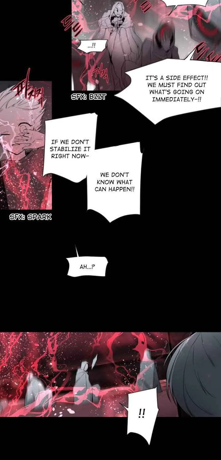 ANZ Chapter 99 page 27 - 