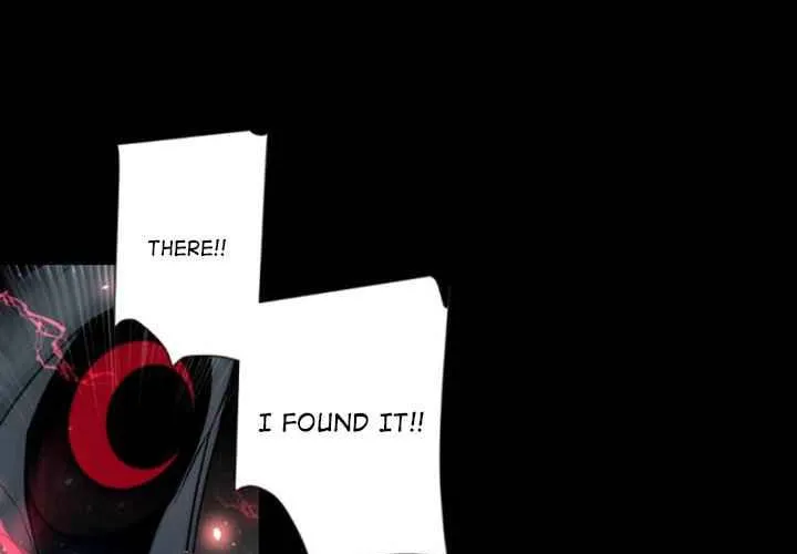ANZ Chapter 99 page 28 - 