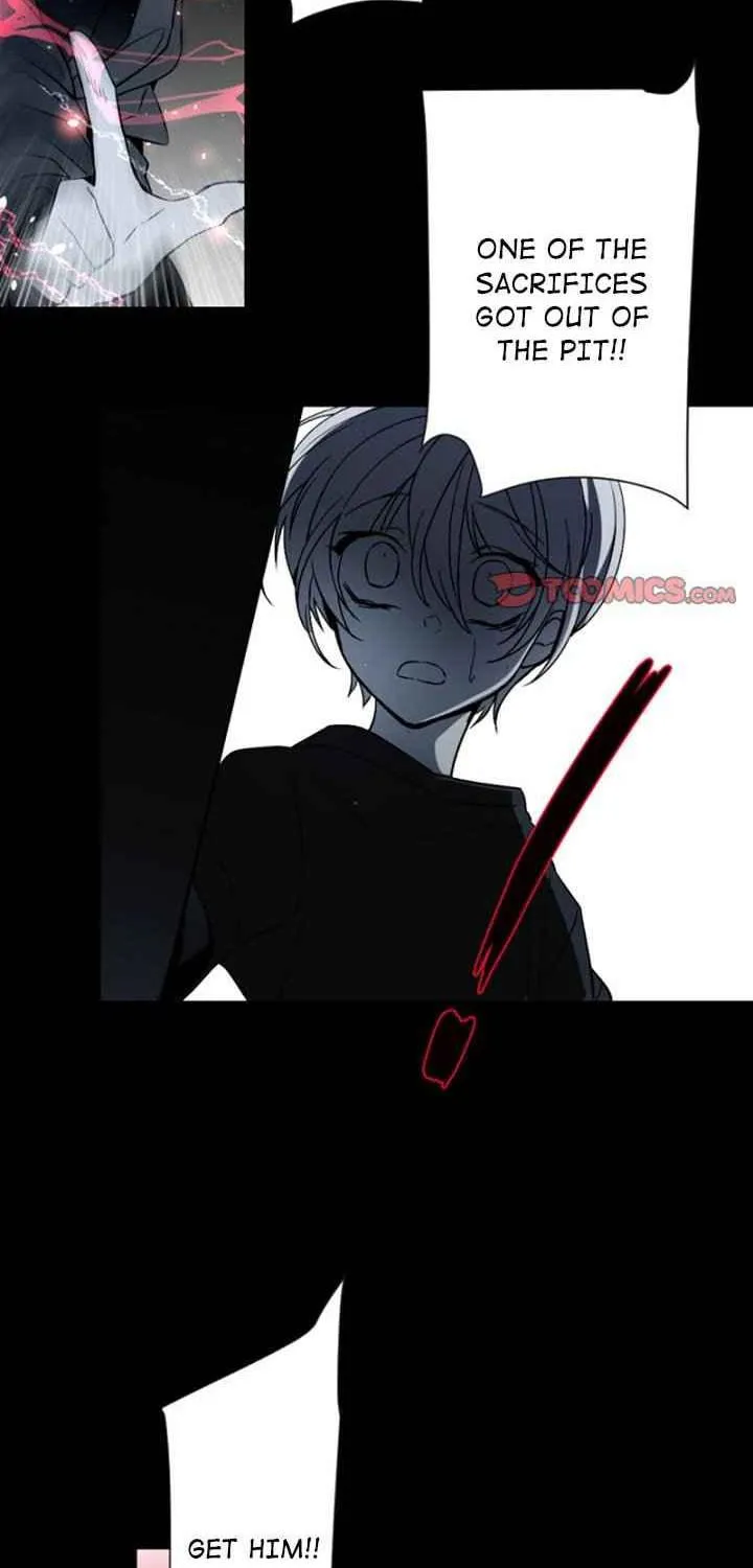 ANZ Chapter 99 page 29 - 