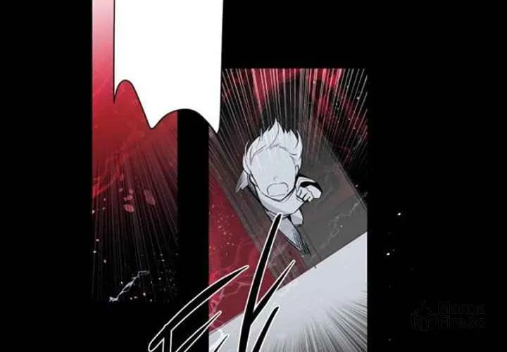 ANZ Chapter 99 page 30 - 