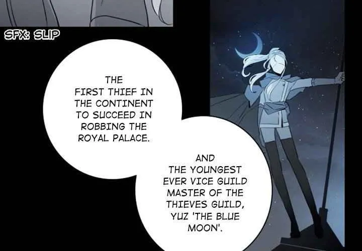 ANZ Chapter 99 page 4 - 