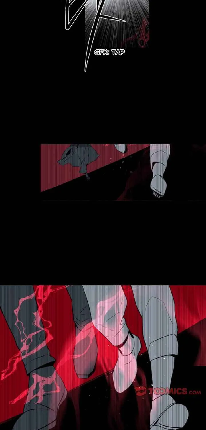 ANZ Chapter 99 page 31 - 