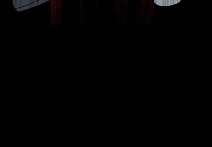 ANZ Chapter 99 page 32 - 