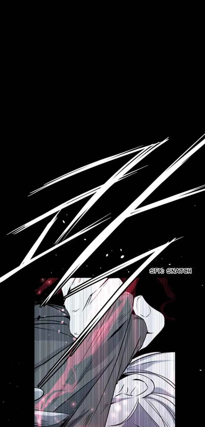 ANZ Chapter 99 page 33 - 