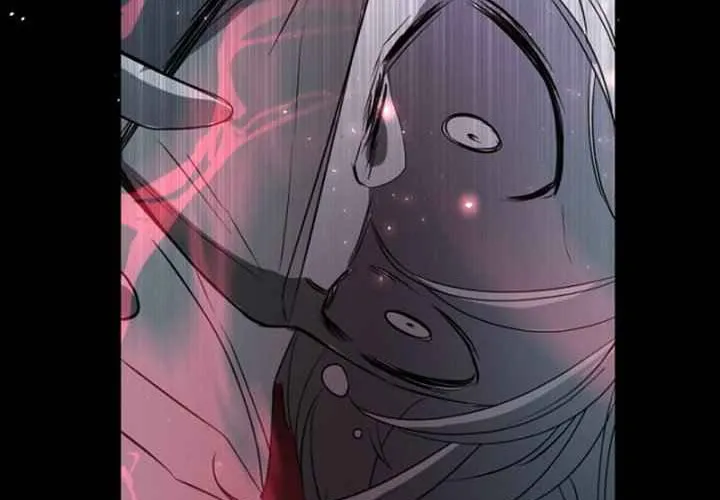 ANZ Chapter 99 page 34 - 