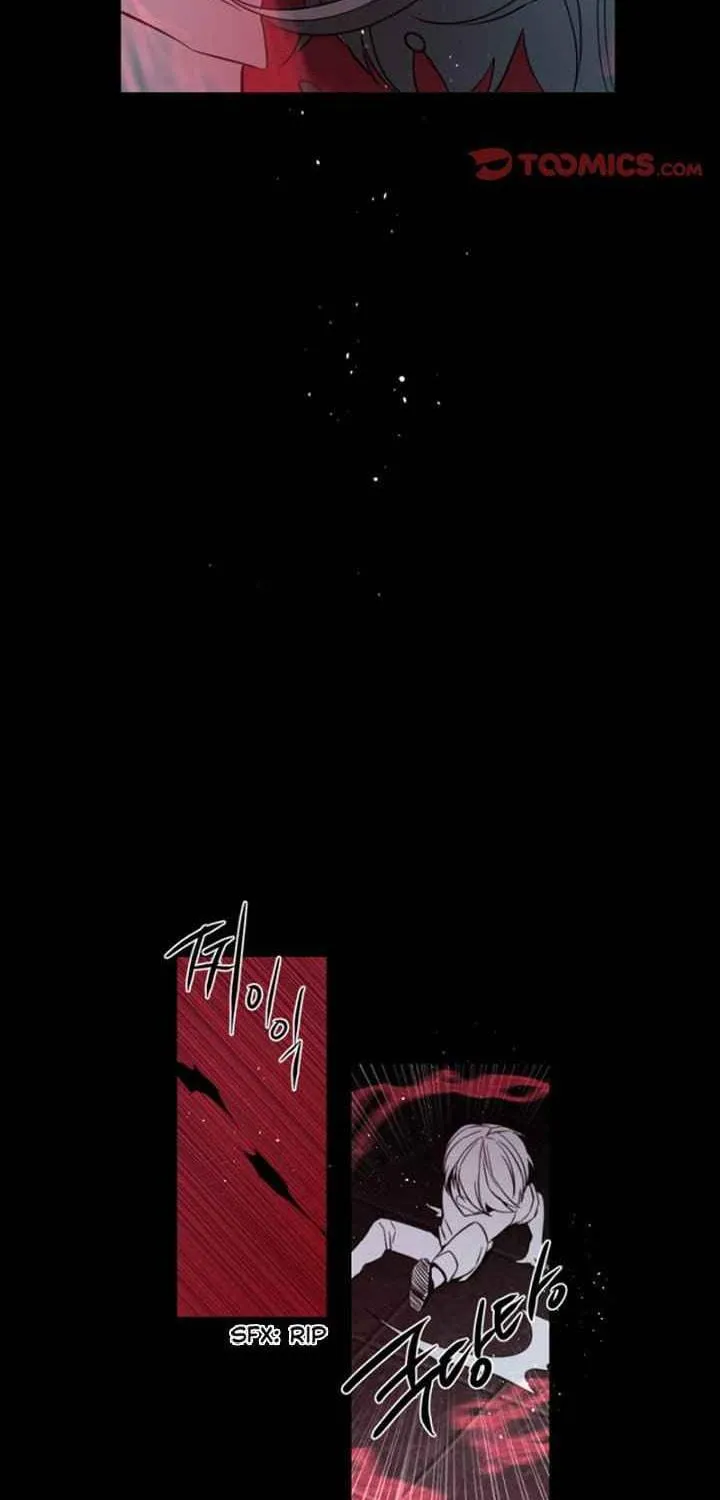 ANZ Chapter 99 page 35 - 