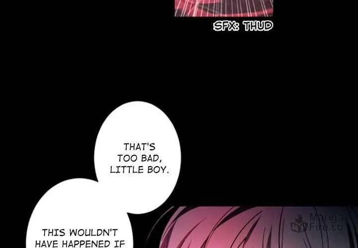 ANZ Chapter 99 page 36 - 