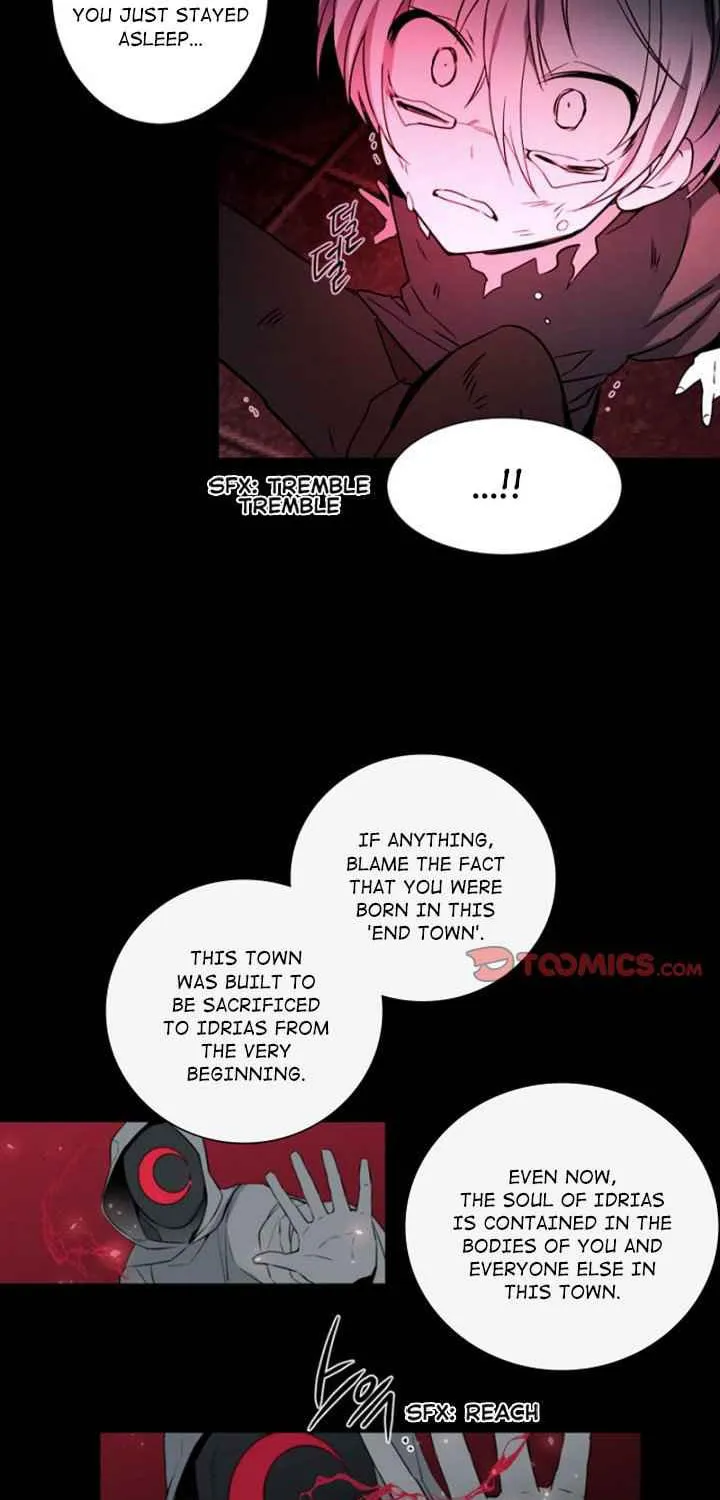 ANZ Chapter 99 page 37 - 
