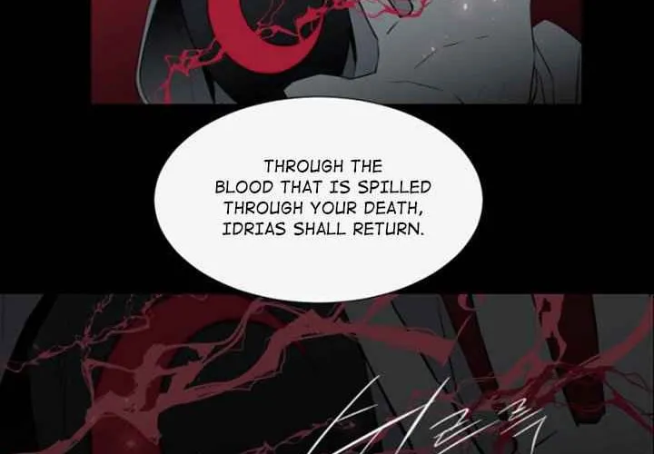 ANZ Chapter 99 page 38 - 