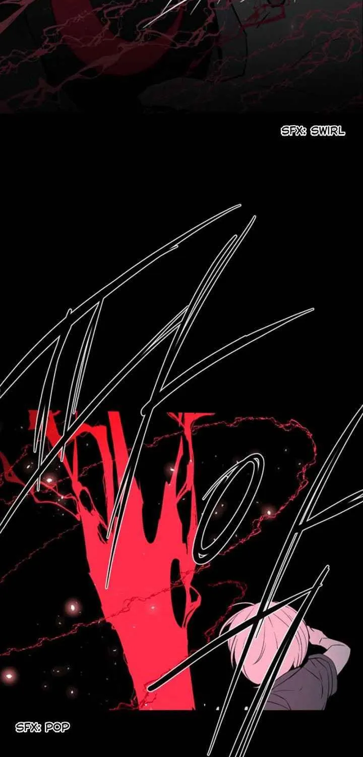 ANZ Chapter 99 page 39 - 