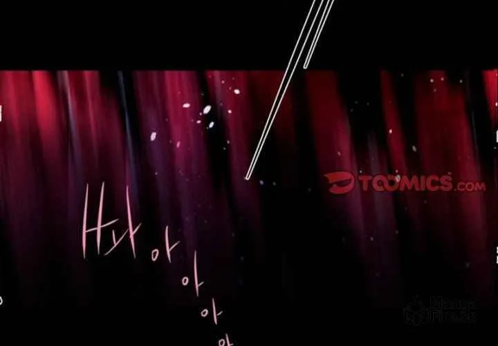 ANZ Chapter 99 page 40 - 