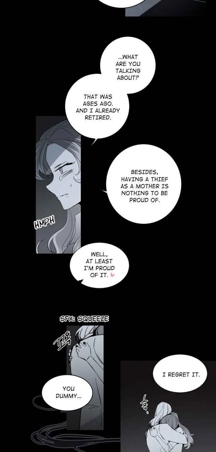 ANZ Chapter 99 page 5 - 