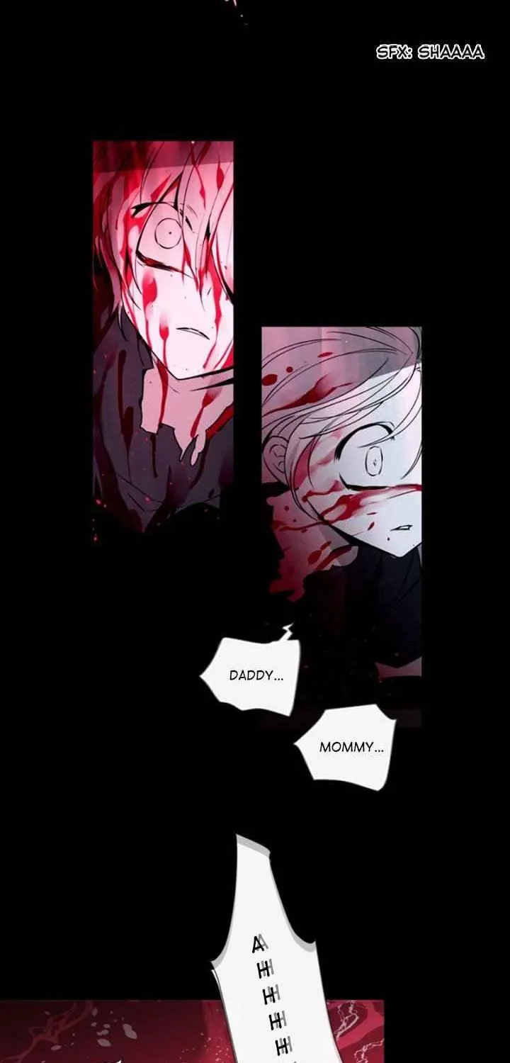 ANZ Chapter 99 page 41 - 