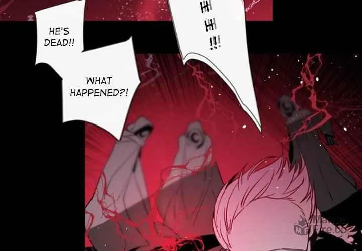 ANZ Chapter 99 page 42 - 