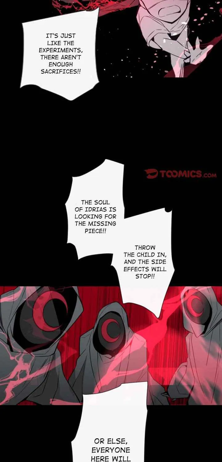 ANZ Chapter 99 page 43 - 