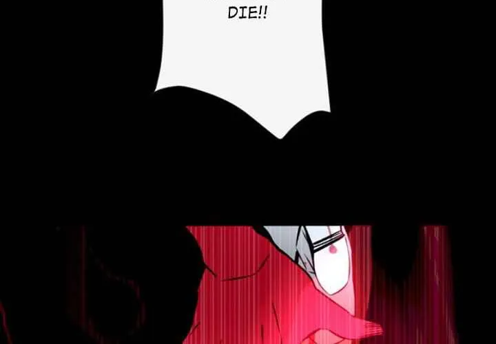 ANZ Chapter 99 page 44 - 