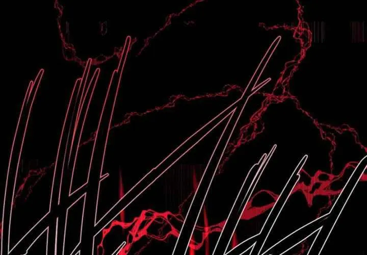 ANZ Chapter 99 page 46 - 