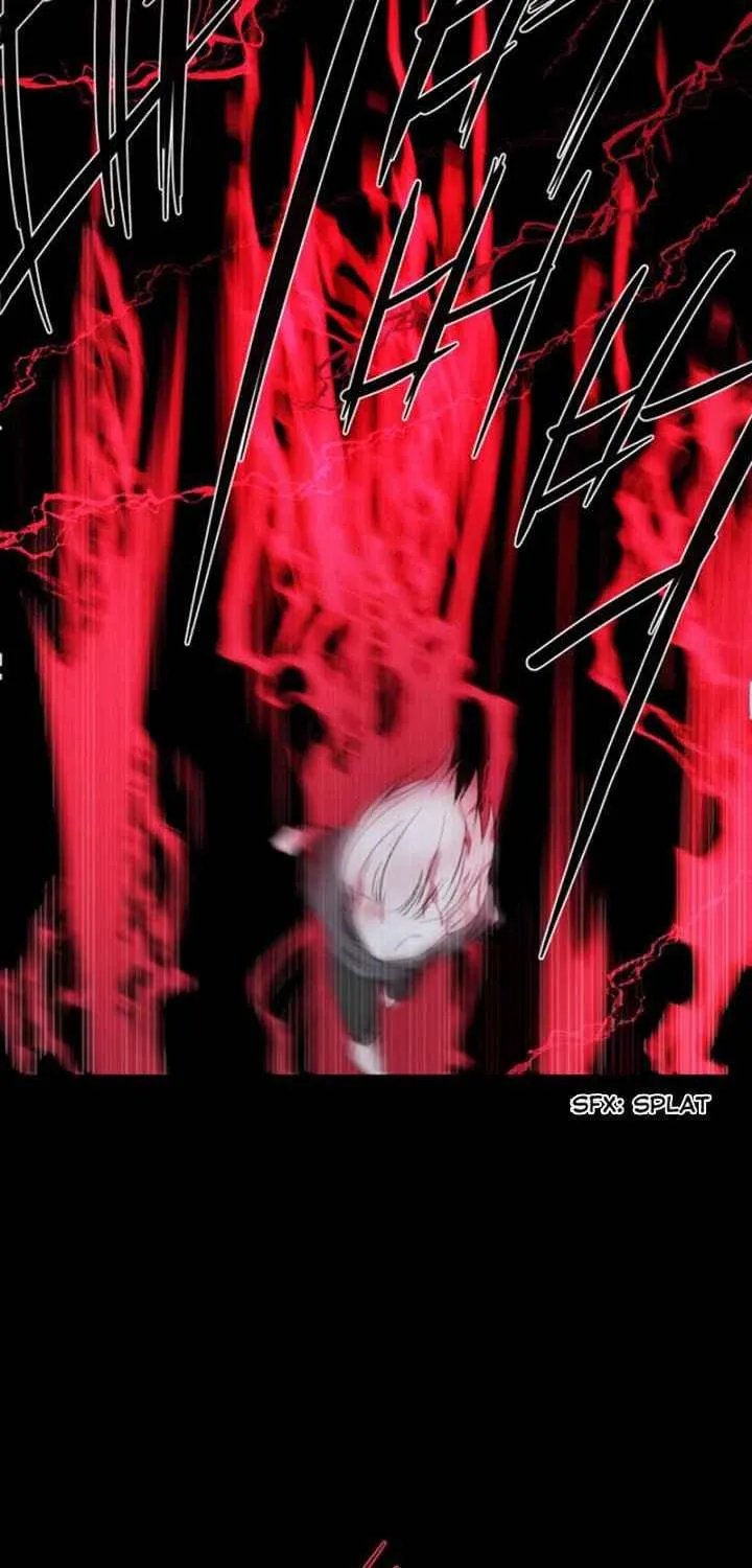 ANZ Chapter 99 page 47 - 