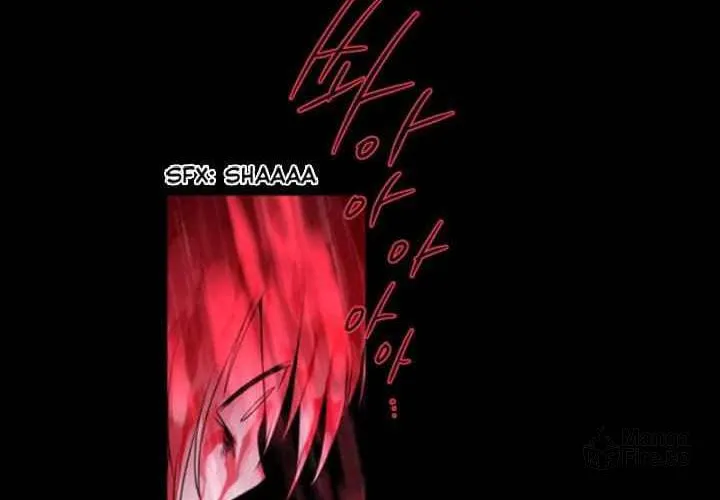 ANZ Chapter 99 page 48 - 