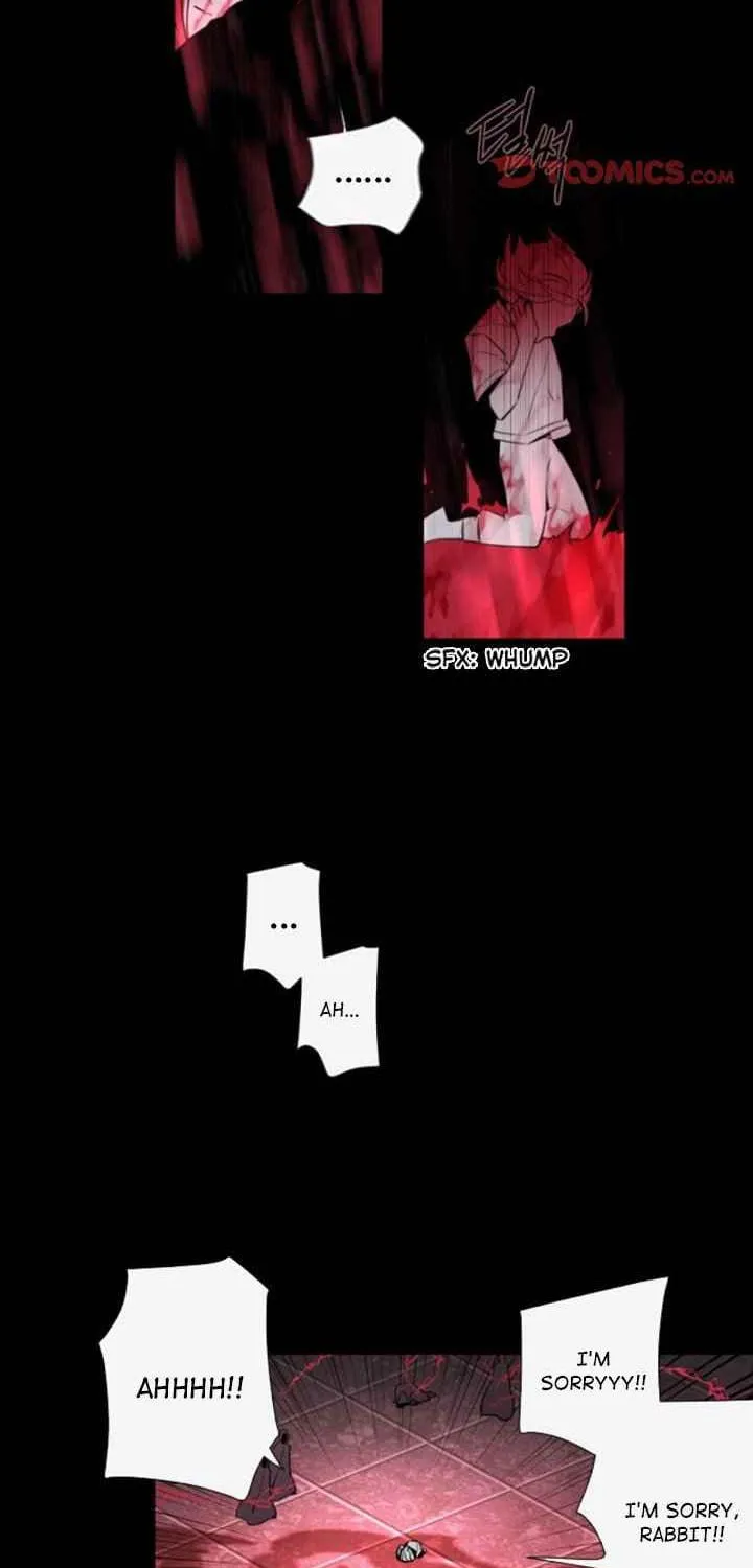 ANZ Chapter 99 page 49 - 