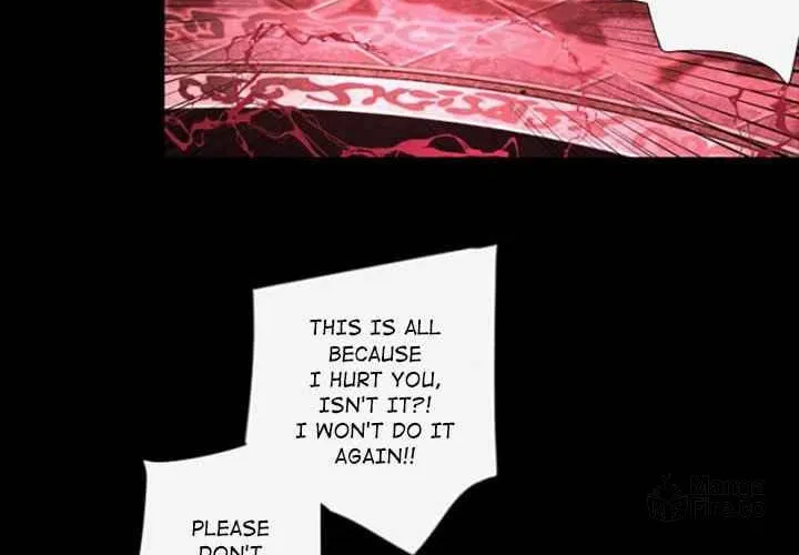 ANZ Chapter 99 page 50 - 