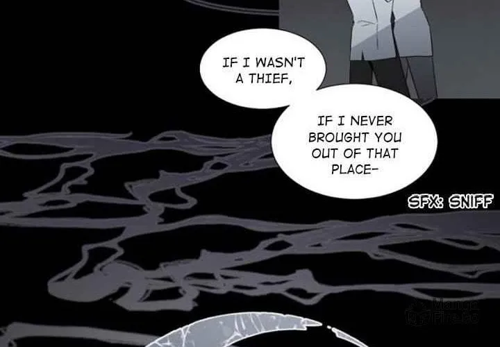 ANZ Chapter 99 page 6 - 