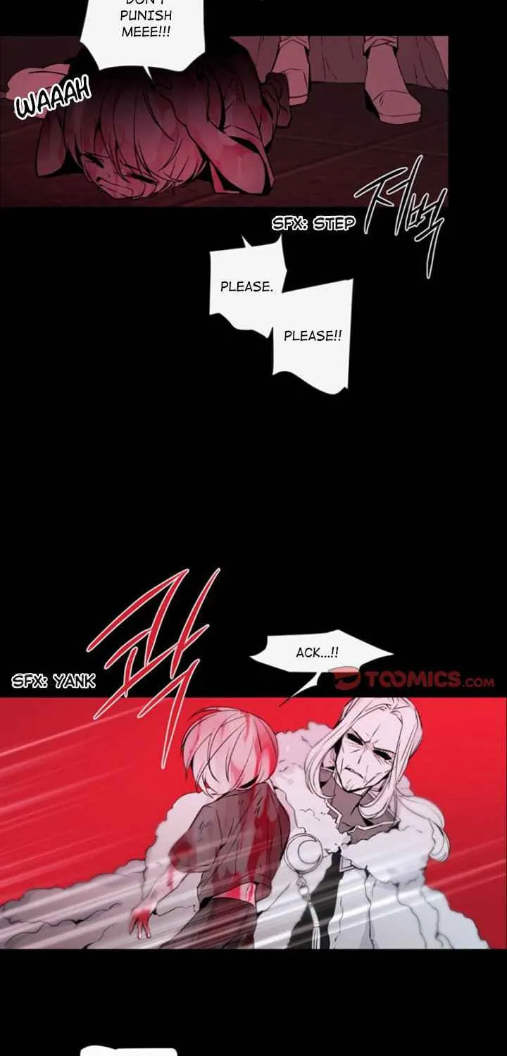 ANZ Chapter 99 page 51 - 