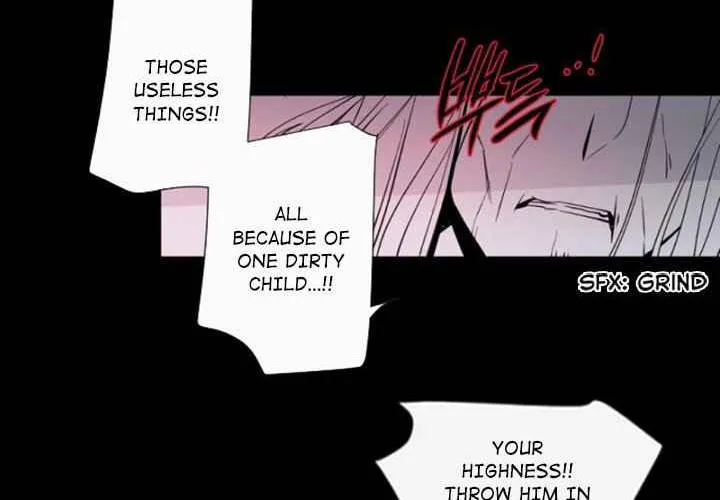 ANZ Chapter 99 page 52 - 