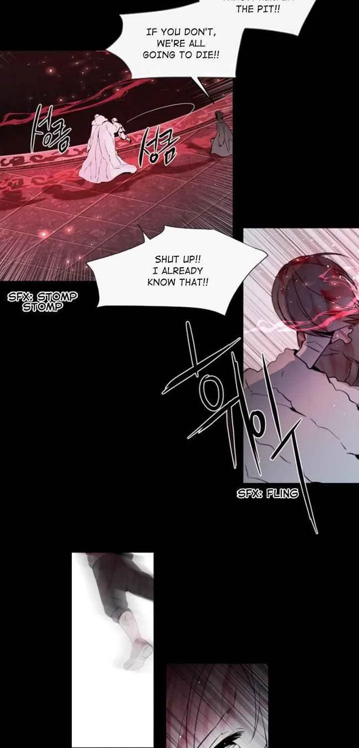 ANZ Chapter 99 page 53 - 