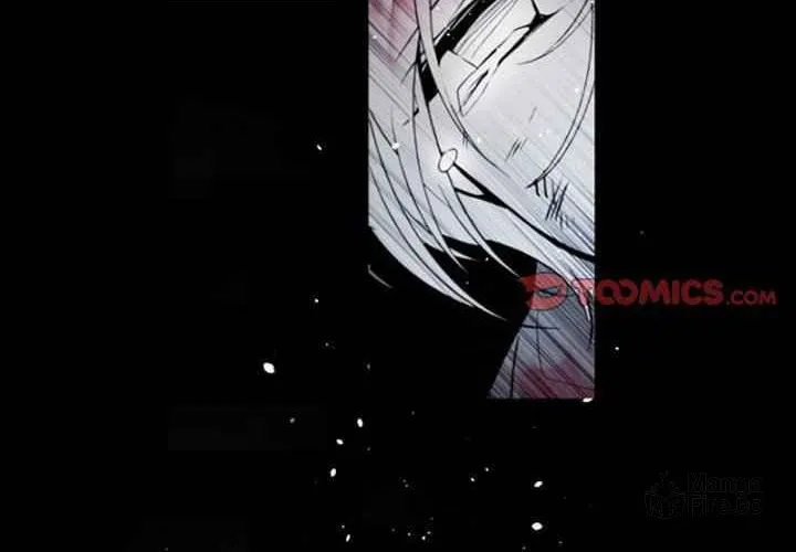 ANZ Chapter 99 page 54 - 