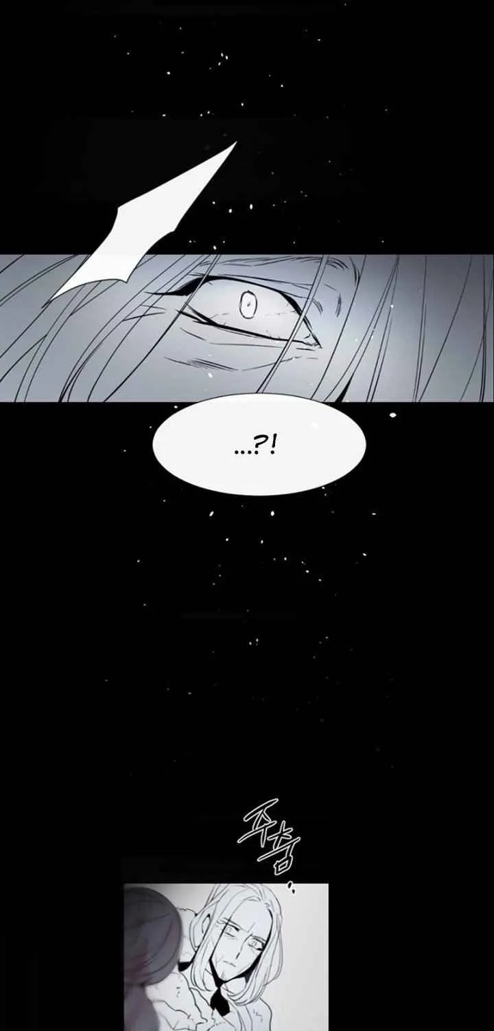 ANZ Chapter 99 page 55 - 