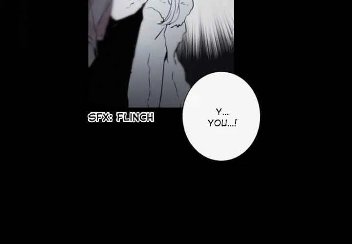 ANZ Chapter 99 page 56 - 