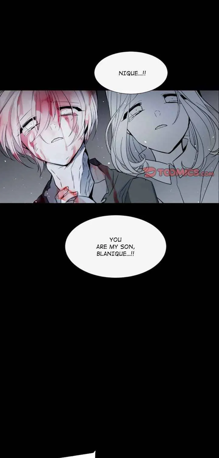 ANZ Chapter 99 page 57 - 